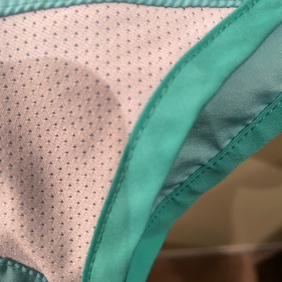 Nike shorts - Picture 4 of 4